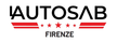 Logo Autosab Fi srl
